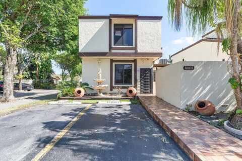 10010 NW 6th Ter, Miami, FL 33172