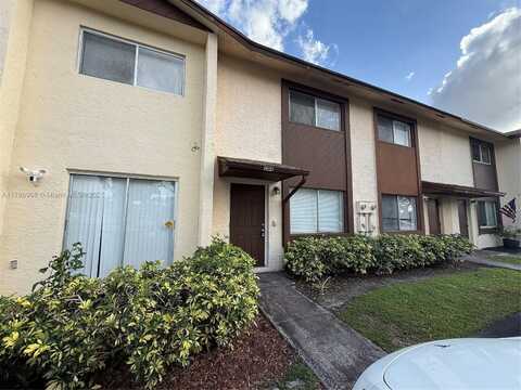 6627 Winfield Blvd, Margate, FL 33063