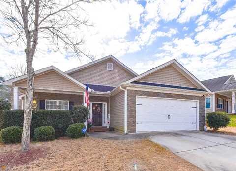 Casey, NEWNAN, GA 30263