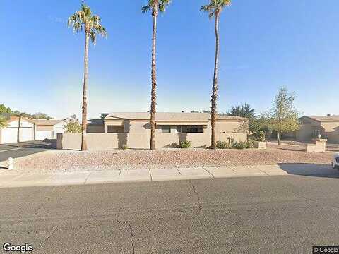 Greenview, SUN CITY WEST, AZ 85375