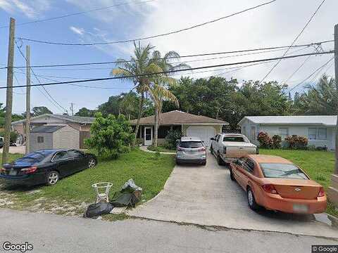 Edgevale, FORT PIERCE, FL 34982