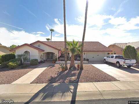 137Th, SUN CITY WEST, AZ 85375