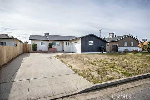 Beryl, BAKERSFIELD, CA 93304