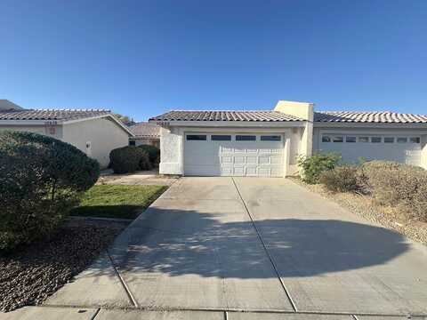 35Th, YUMA, AZ 85365