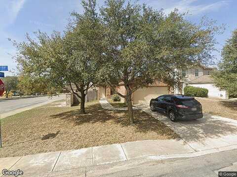 Sundance, SAN ANTONIO, TX 78245