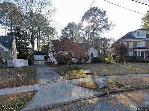 Lexan, NORFOLK, VA 23508
