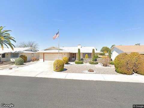 Meade, SUN CITY, AZ 85351