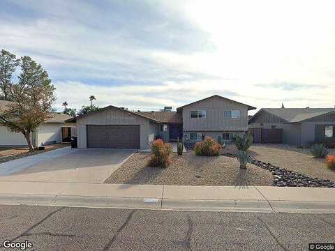 Montebello, SCOTTSDALE, AZ 85250