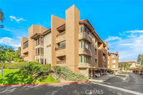 Caminito Cuervo, SAN DIEGO, CA 92108