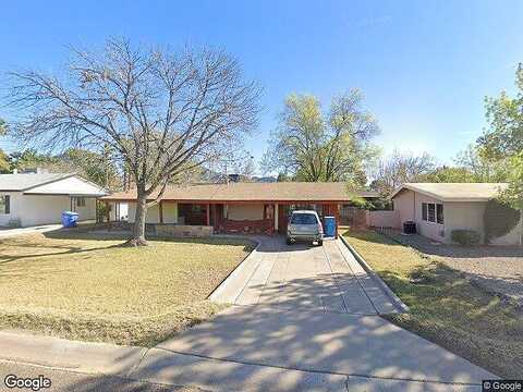 14Th, PHOENIX, AZ 85014