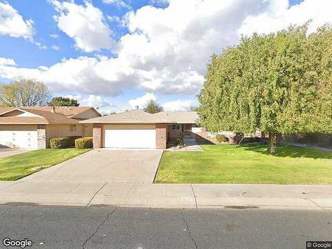 Shasta, SUN CITY, AZ 85351