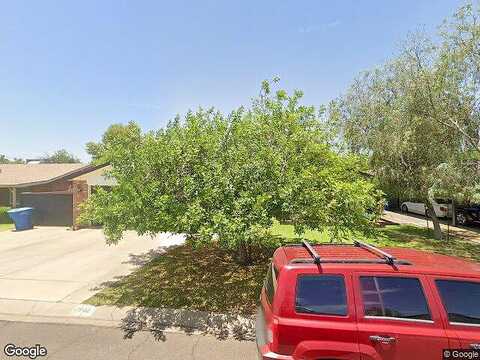 31St, PHOENIX, AZ 85016