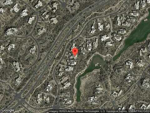 107Th, SCOTTSDALE, AZ 85262