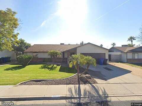 Grove, MESA, AZ 85206