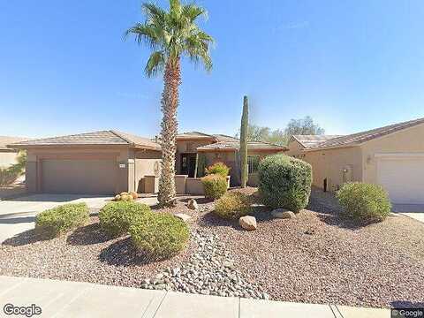 Guardian, SURPRISE, AZ 85387