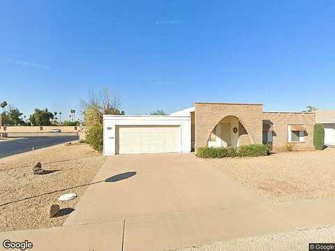 Lakeforest, SUN CITY, AZ 85351