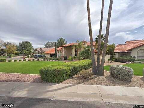 Doubletree Ranch, SCOTTSDALE, AZ 85258