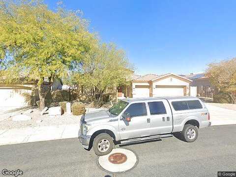 182Nd, GOODYEAR, AZ 85338