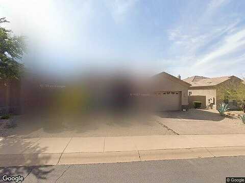 Sandy Vista, SCOTTSDALE, AZ 85262