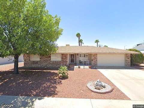 Arrowhead, SUN CITY, AZ 85351