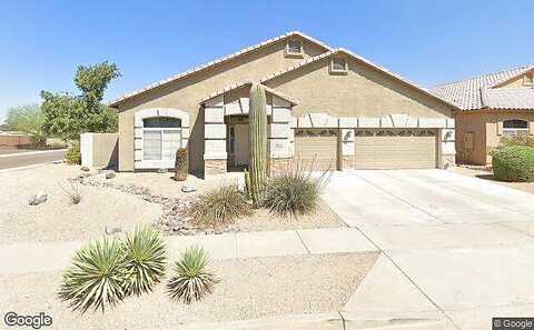 Beautiful, PHOENIX, AZ 85042