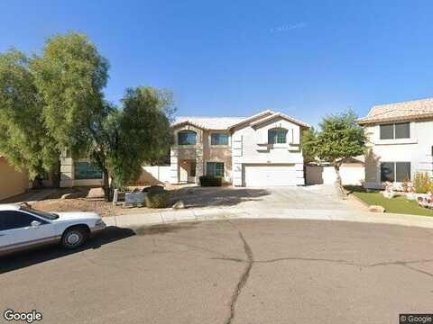 67Th, PEORIA, AZ 85345