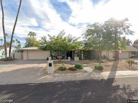 Mackenzie, SCOTTSDALE, AZ 85251