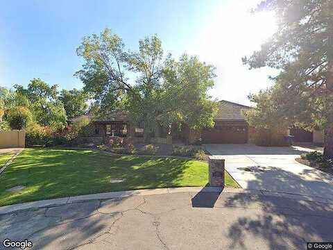 Willow, TEMPE, AZ 85284