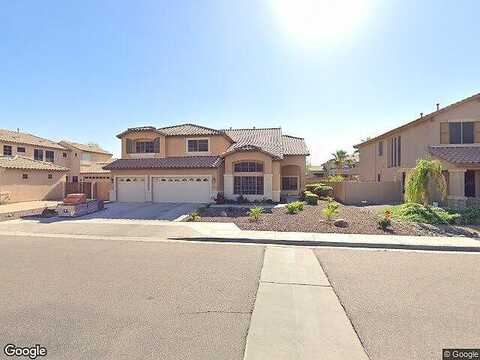 45Th, LAVEEN, AZ 85339