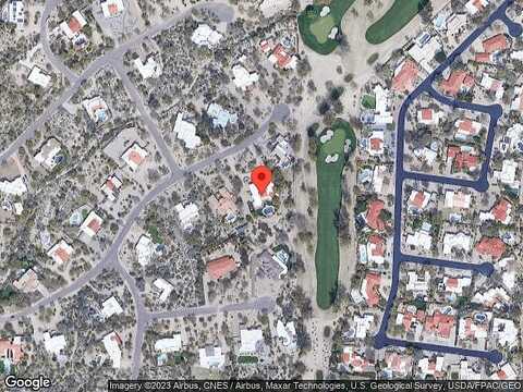 Foothills, SCOTTSDALE, AZ 85255
