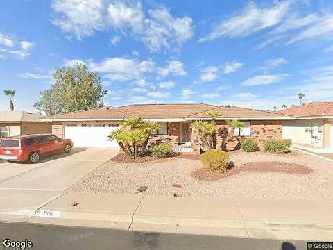 Lakeview, MESA, AZ 85209