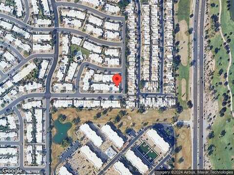 Coolidge, SCOTTSDALE, AZ 85251