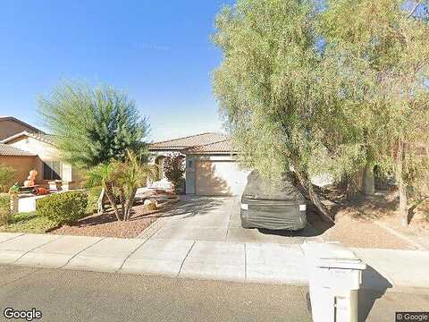 Sunset, BUCKEYE, AZ 85326