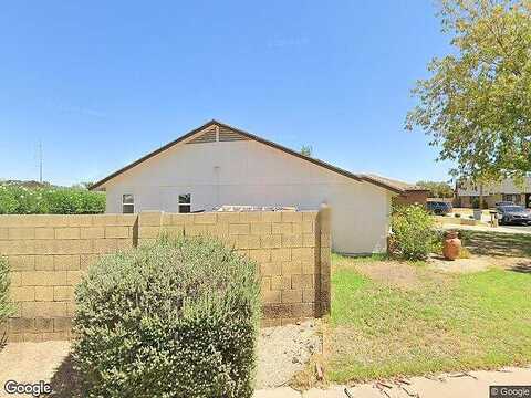 Aire Libre, PHOENIX, AZ 85022