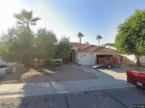 Cherrywood, CHANDLER, AZ 85248