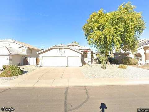 Merrill, GILBERT, AZ 85233