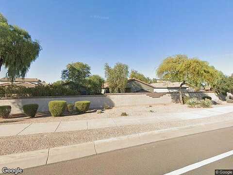 Beechnut, CHANDLER, AZ 85248