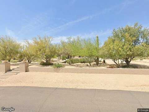 Lowden, CAVE CREEK, AZ 85331
