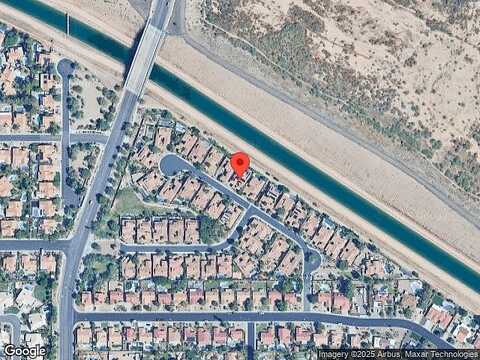 Libby, SCOTTSDALE, AZ 85254