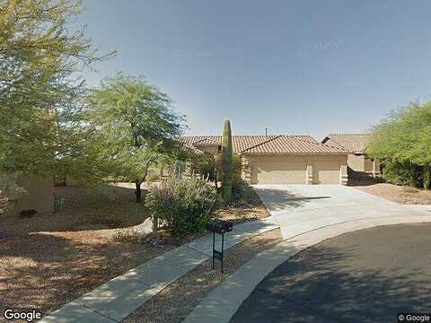 Wild Burro Spring, MARANA, AZ 85658