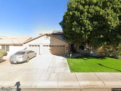 Baylor, GILBERT, AZ 85296