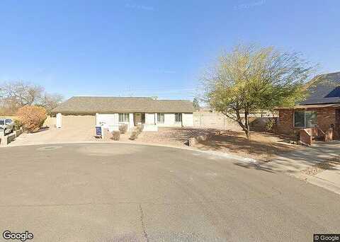 Villa Theresa, GLENDALE, AZ 85308