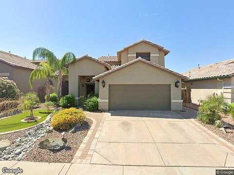 Anderson, PHOENIX, AZ 85032
