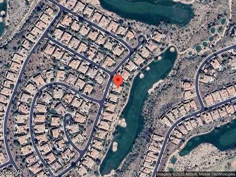 Golf Crest, ANTHEM, AZ 85086