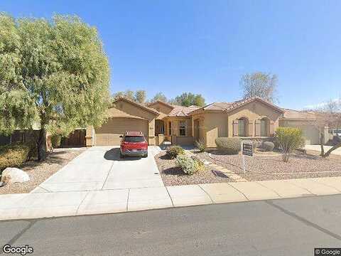 Graham, PHOENIX, AZ 85086