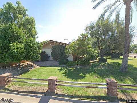 Stanford, PHOENIX, AZ 85018