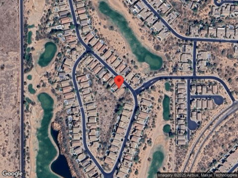 43Rd, CAVE CREEK, AZ 85331