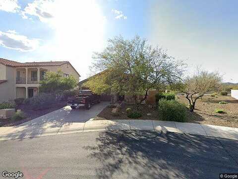 128Th, PEORIA, AZ 85383