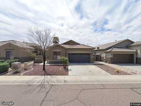 Cottonwood, PHOENIX, AZ 85045