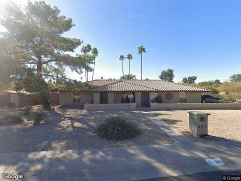 Carol Ann, PHOENIX, AZ 85022